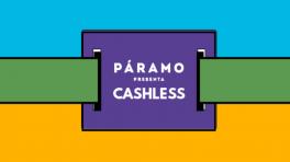 Estéreo Picnic 2022.