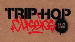 Mauricio Jiménez y su "Novela Trip Hop"