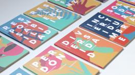 Fotos por Comisión de la Verdad