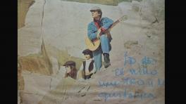 Fotograma de la película