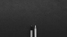 Imagen Kelly Sikkema. Unsplash. 