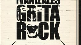 Manizales Grita Rock abre convocatoria