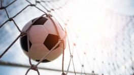 Más allá del gol: películas y series sobre el lado B del fútbol | Radiónica