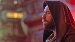 Ewan MacGregor le dará vida al icónico villano. 