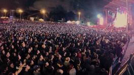 rock-al-parque-edicion-21-foto-panoramica