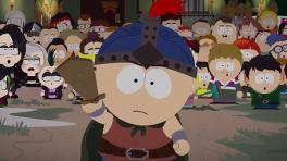 South Park 