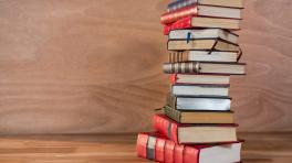 Foto tomada de Picsart