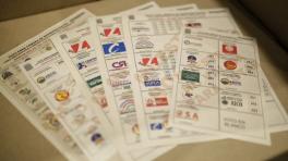 Foto Sergio Acero, Colprensa.