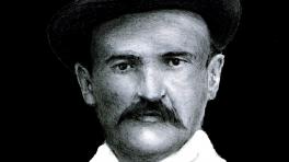 Tomás Carrasquilla (Parte 1)