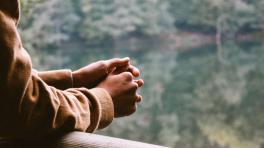 Imagen de Umit Bulut. Unsplash. 