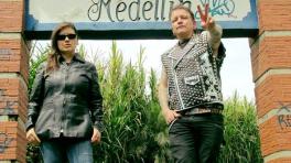 Foto: cortesía de I.R.A.