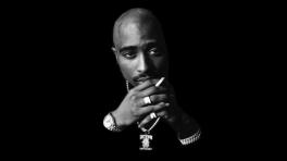 2Pac.
