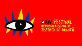 Festival Iberoamericano de Teatro en Bogotá