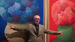 Foto de Radio Nacional