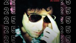 Andrés Calamaro