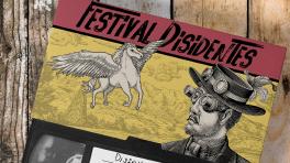 Festival Disidentes