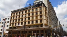 Foto: Felipe Restrepo Acosta