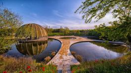 Disco Mute – Le Discoteche Abbandonate d’Italia