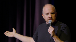 Louis C.K.