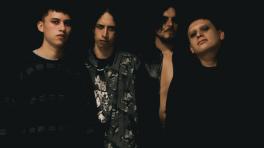 Foto cortesía de Runa Sunqu.