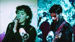 Fotos por: Pablo Arturo Pulido