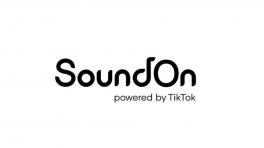 SoundOn