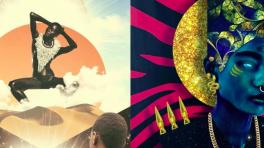 Imagen de la Cinemateca de Bogotá