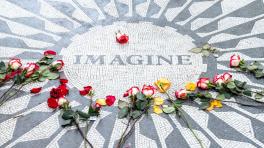 Imagen de Dimitry Anikin. Unsplash.