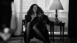  “El hambre, ¿o quién secuestró a Orson Wells?”,