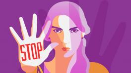 Ilustración: Vector de injusticia creado por freepik - www.freepik.es