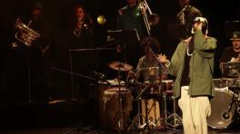 N. Hardem con United Fruit Co