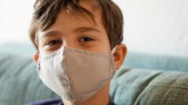 Foto: Izzy Park. Unsplash. 