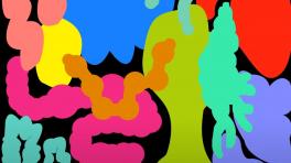 “Leopardo Point” - El Leopardo