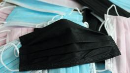 Imagen vía Unsplash.