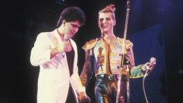 Almodovar y Mcnamara