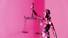 Los peligros de justificar la violencia de género bajo la salud mental