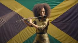 “La Fiebre” - Zalama Crew 