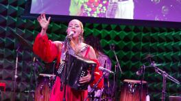 Fotos por:  Nicolás Hernández