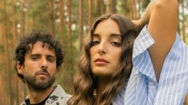 Foto tomada del Facebook oficial de Delaporte