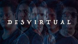 Desvirtual