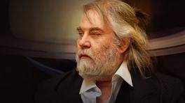 Vangelis