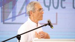 Foto: Colprensa - Cortesía de la Comisión de la Verdad // Ilustraciones:  ilustraciones por Isabel Gómez Machado - Colprensa - Cortesía de la Comisión de la Verdad