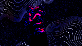 Imagen: Fabian Parrado