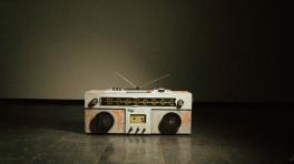 Foto cortesía de Idartes. 