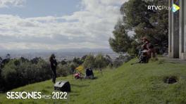 Hermanos Menores en RTVC Play