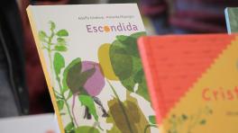 Diez (10) libros que nos deja la FILBo 2022