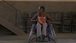 Río abajo a Kinshasa. Foto cortesía de la Cinemateca de Bogotá.