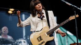 Foto por: Dena Flows