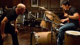 Whiplash