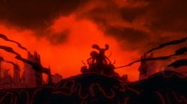 Black Midi - "Welcome to Hell"